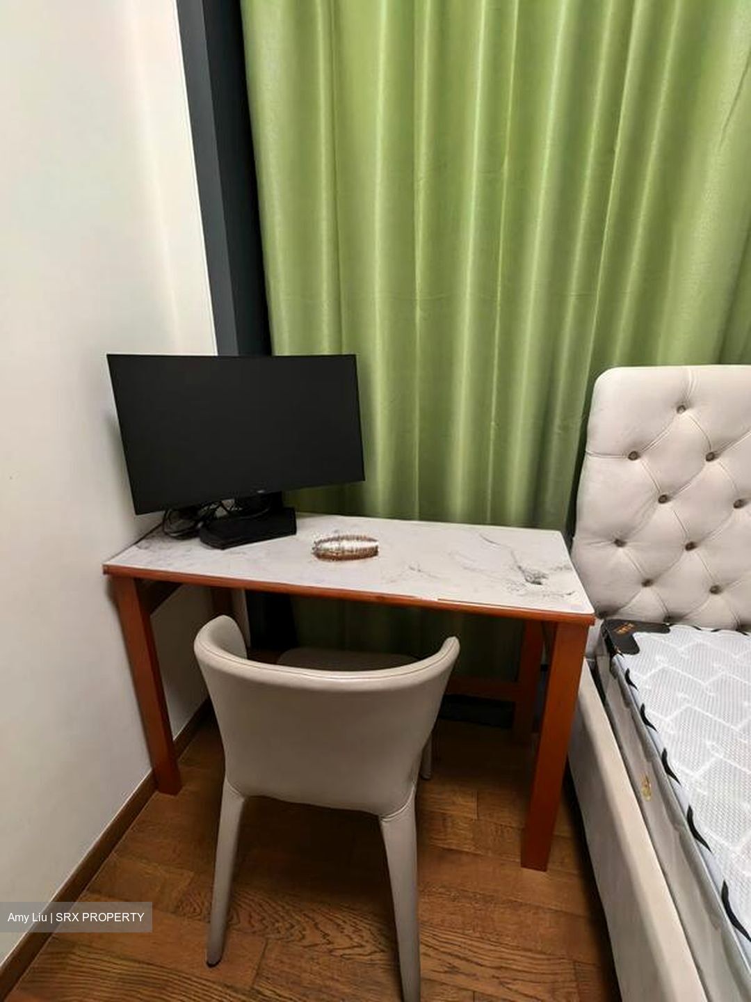 Parc Clematis (D5), Apartment #519846451